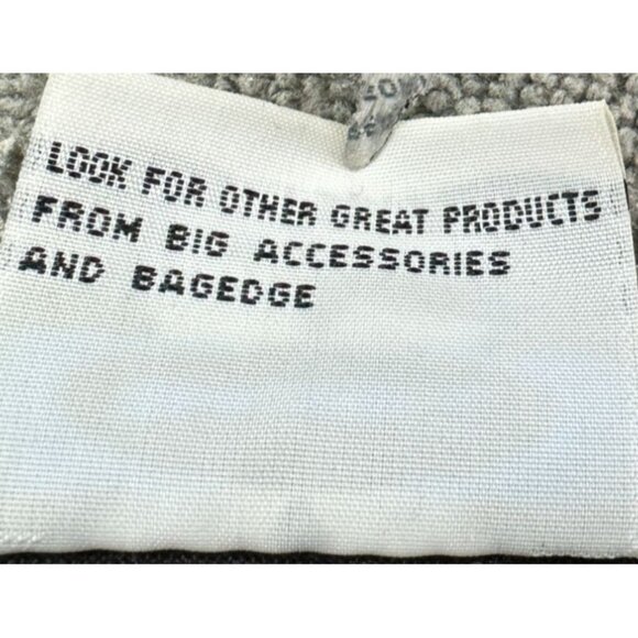 Big X Baseball Cap Men One Size Strapback Patriotic USA Flag Heart Embroidery - Picture 13 of 13